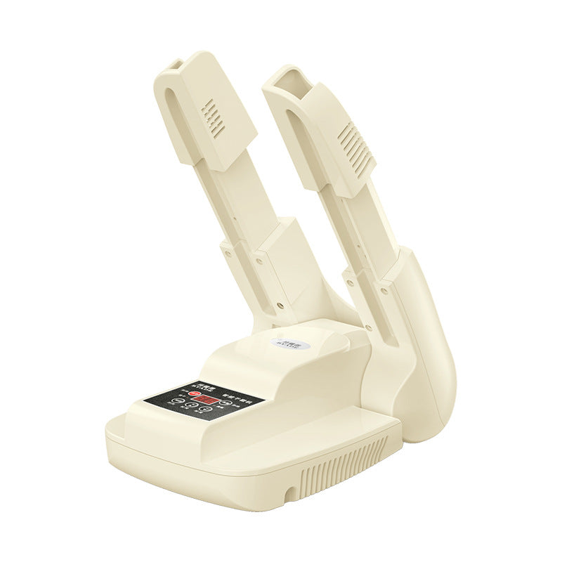 Shoes Dryer Wholesale Shoes Dryer Sterilization Deodorant Household