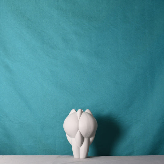 Home Ceramic Decoration Chinese Style Simple Modern Style