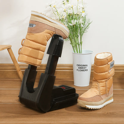 Shoes Dryer Wholesale Shoes Dryer Sterilization Deodorant Household