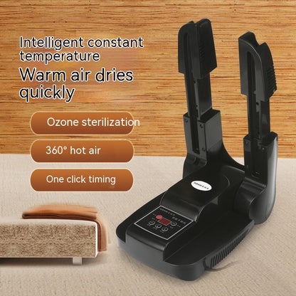 Shoes Dryer Wholesale Shoes Dryer Sterilization Deodorant Household