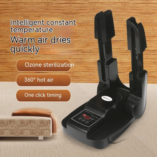 Shoes Dryer Wholesale Shoes Dryer Sterilization Deodorant Household