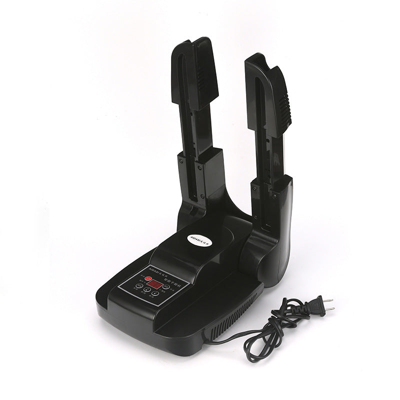 Shoes Dryer Wholesale Shoes Dryer Sterilization Deodorant Household