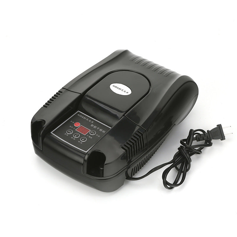 Shoes Dryer Wholesale Shoes Dryer Sterilization Deodorant Household