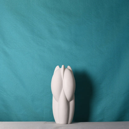 Home Ceramic Decoration Chinese Style Simple Modern Style